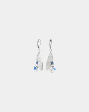 Nerina Earrings