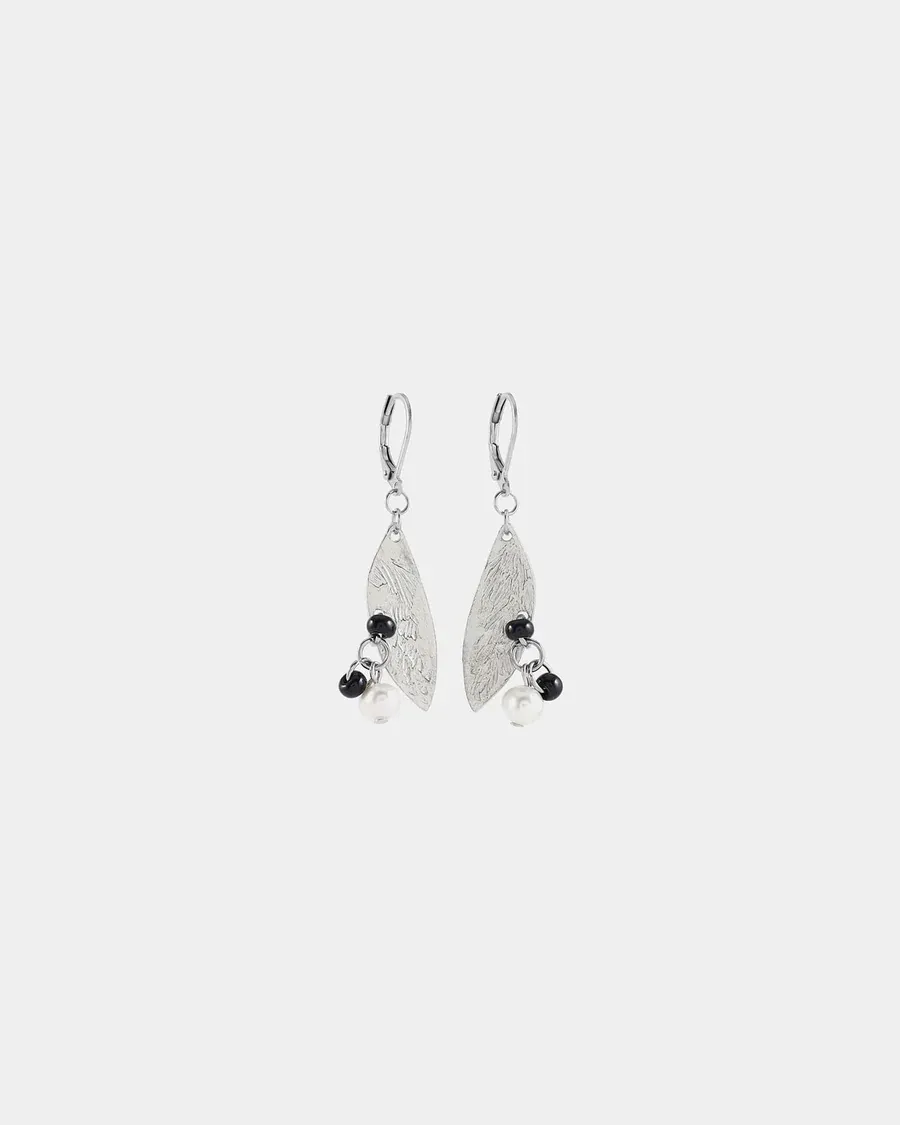 Nerina Earrings