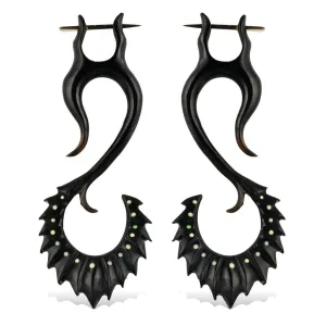 Nosha Drops - Horn