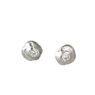 Organic Studs