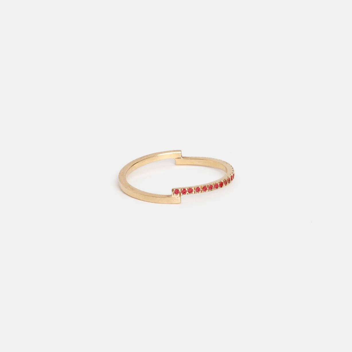 Pera Ring