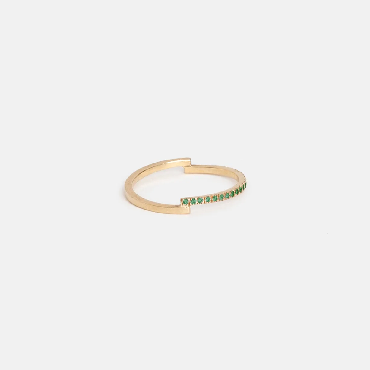 Pera Ring