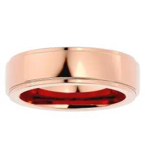 Pure Radiance Comfort-Fit Band