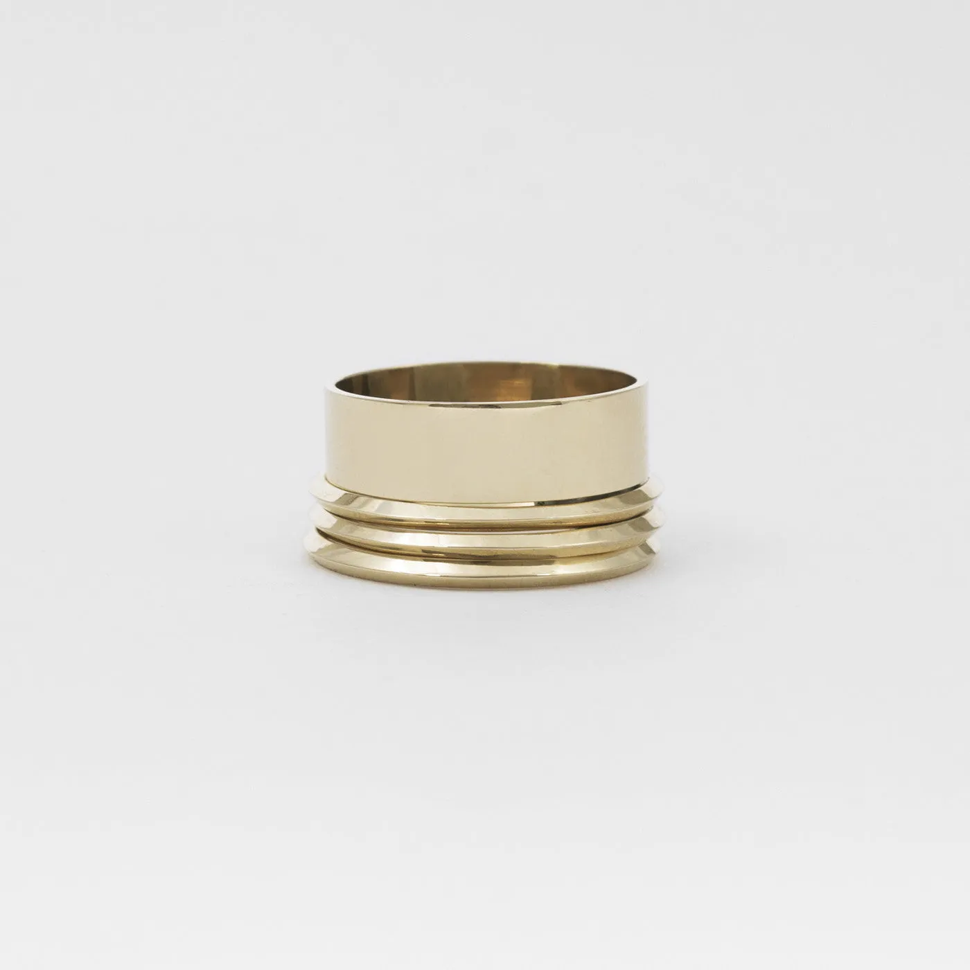 Reno Ring