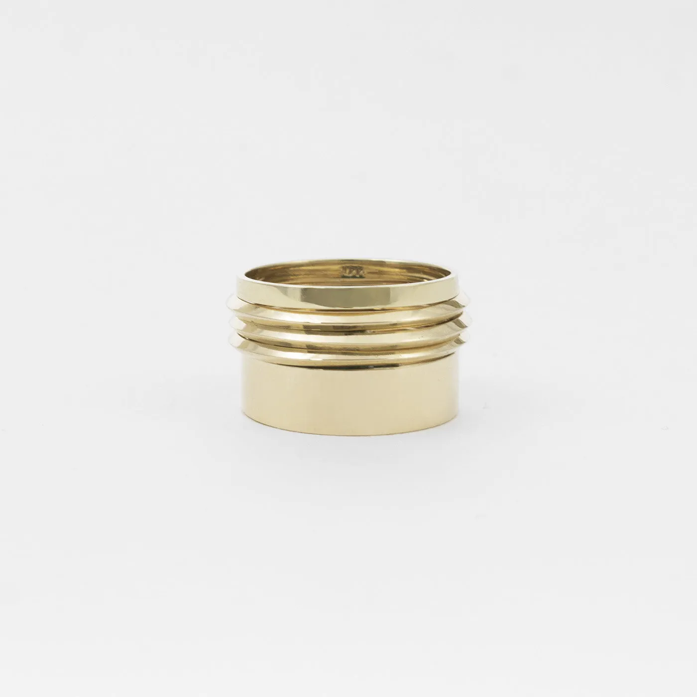 Reno Ring