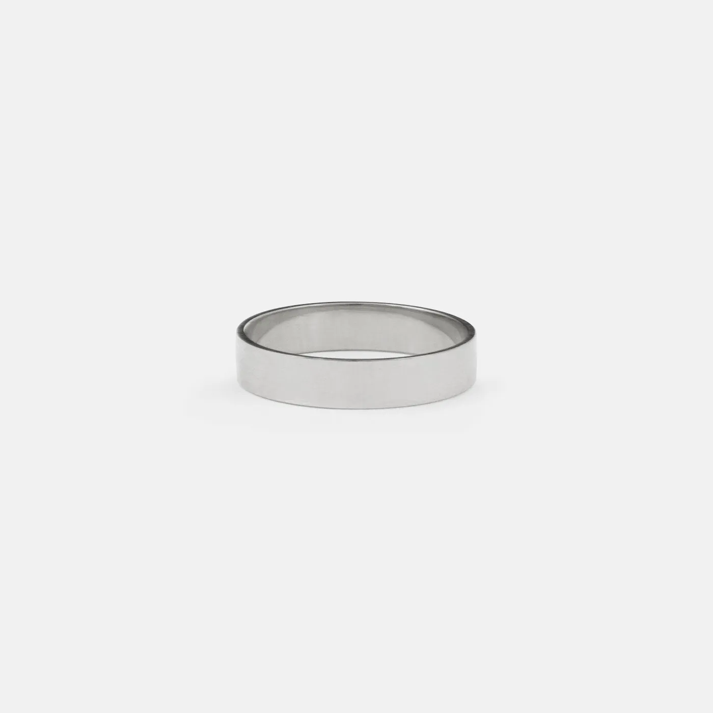Reno Ring