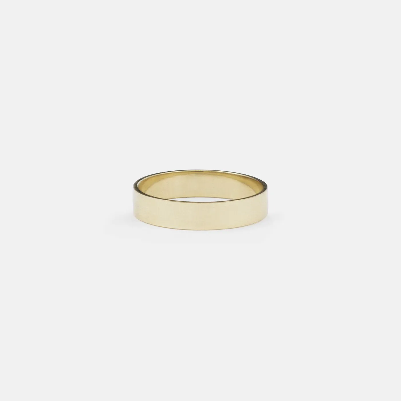 Reno Ring