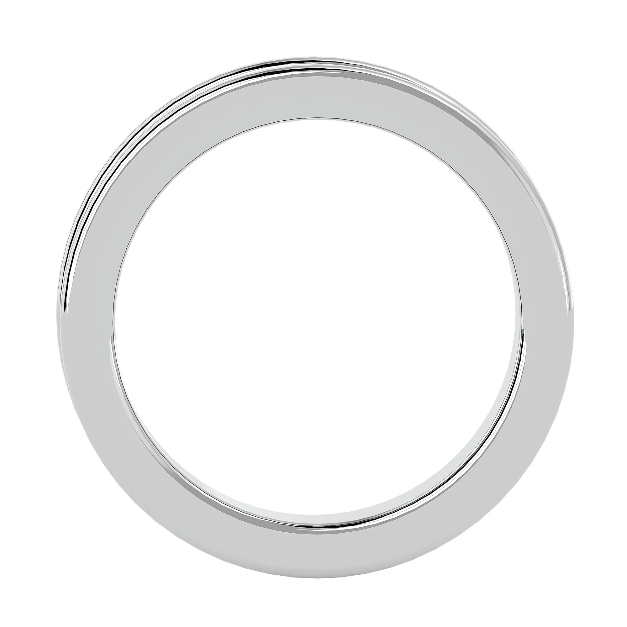 Roman Comfort-Fit Band
