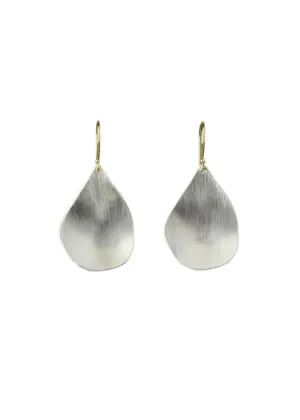 Sarah McGuire | Sway Earrings