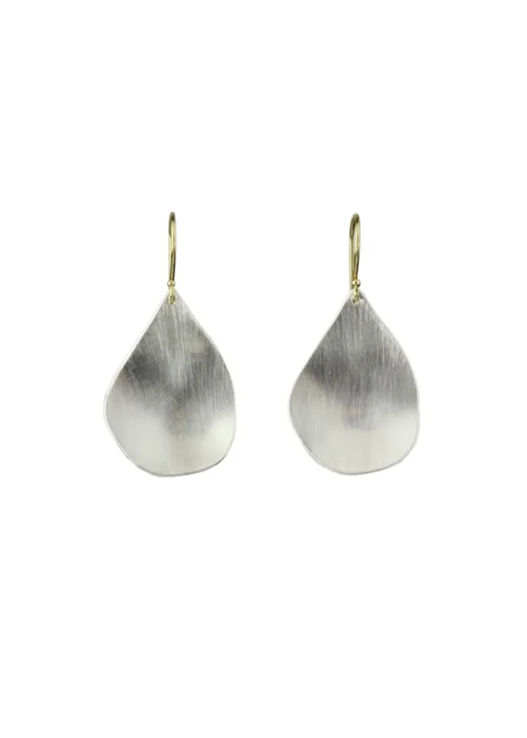 Sarah McGuire | Sway Earrings