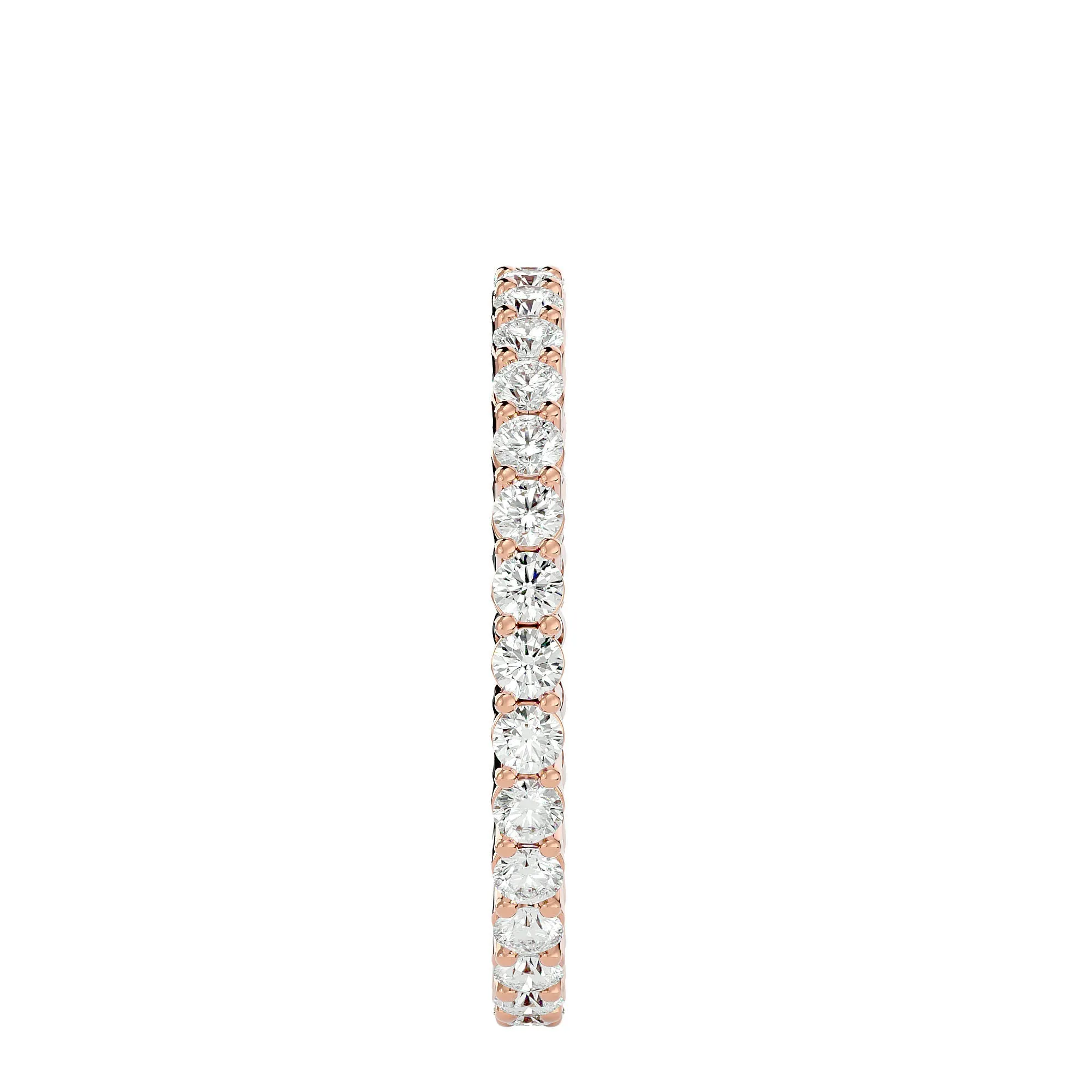 Serene Eternity Band