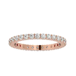 Serene Eternity Band
