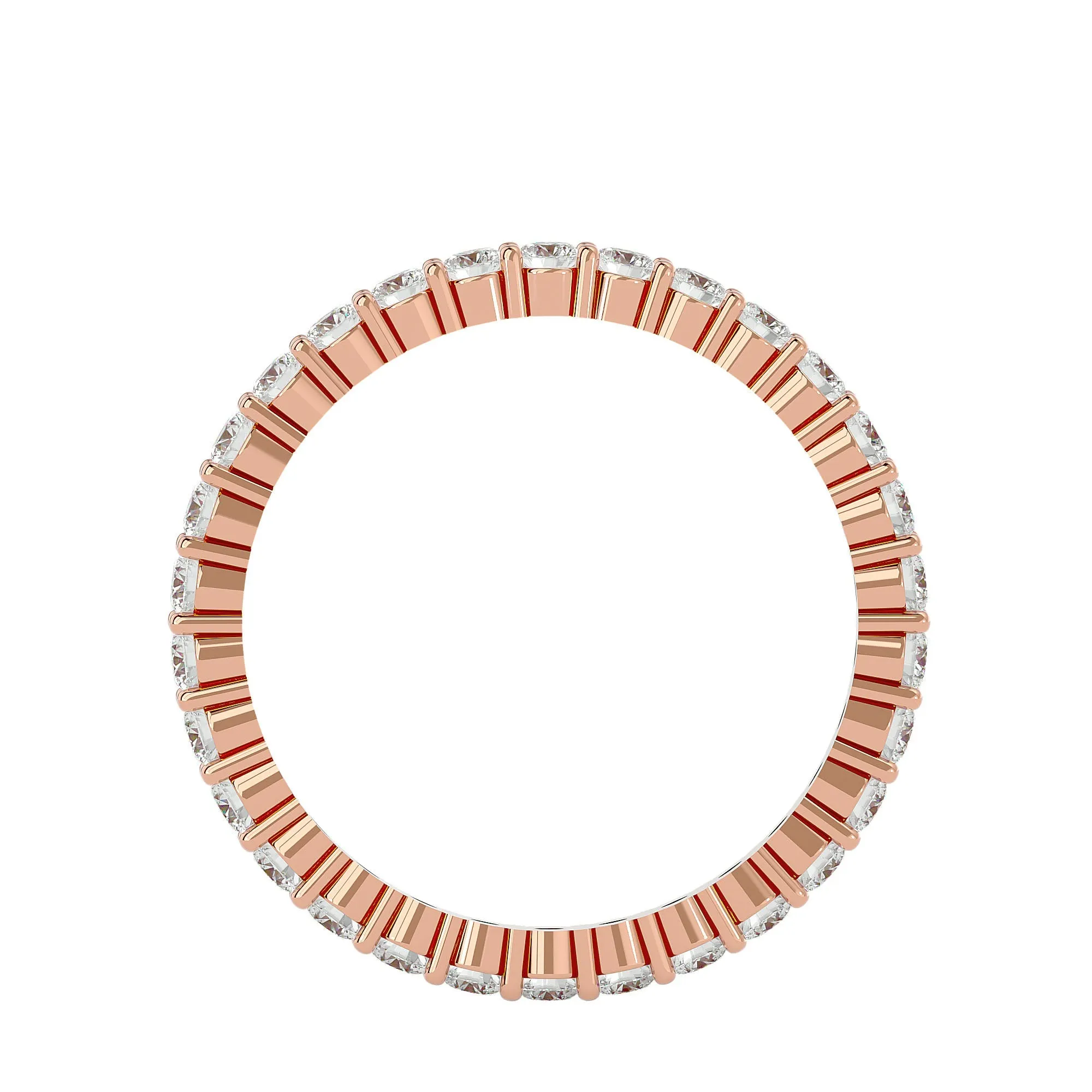 Serene Eternity Band