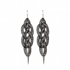 Sisal