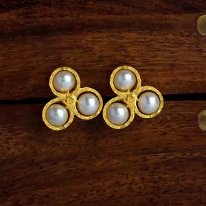 Stone Stud PSST116bP-041