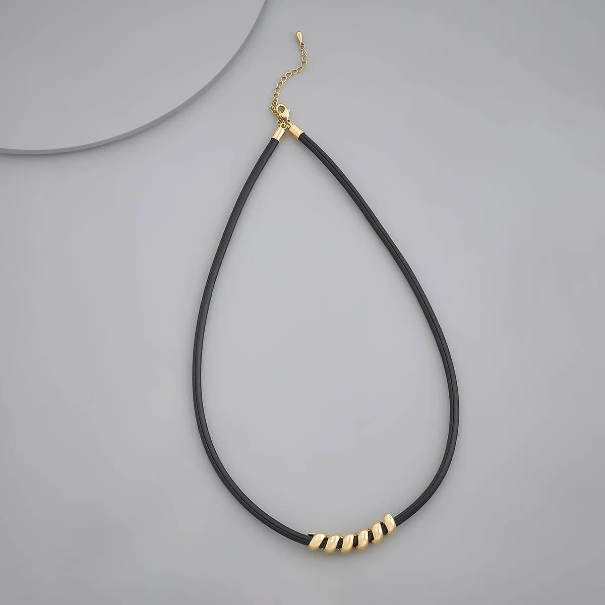Trendy Necklace 171673