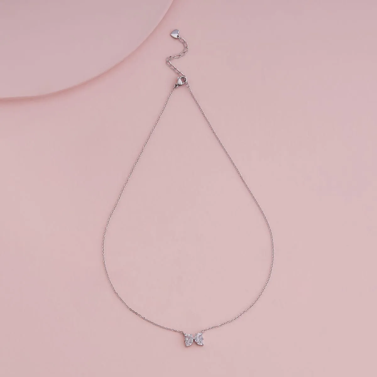 Trendy Necklace 175554