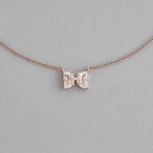 Trendy Necklace 175554
