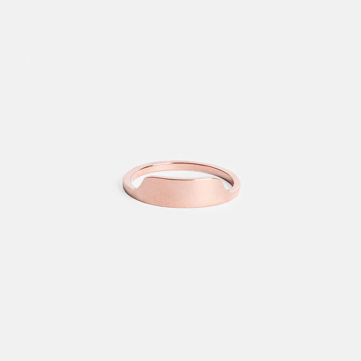 Tylo Ring