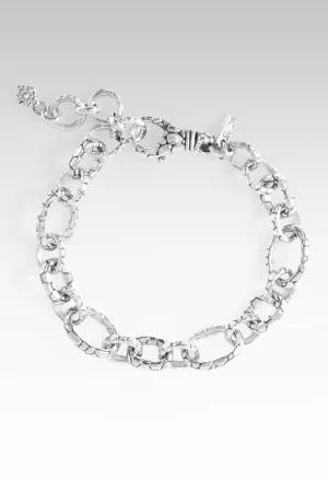 Wave of Joy Bracelet II? in Watermark