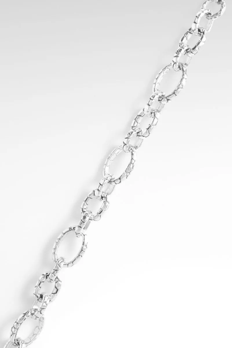 Wave of Joy Bracelet II? in Watermark